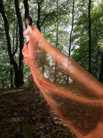 Нинель